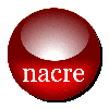 Nacre spcialiste cration site internet chambre d'htes et gites